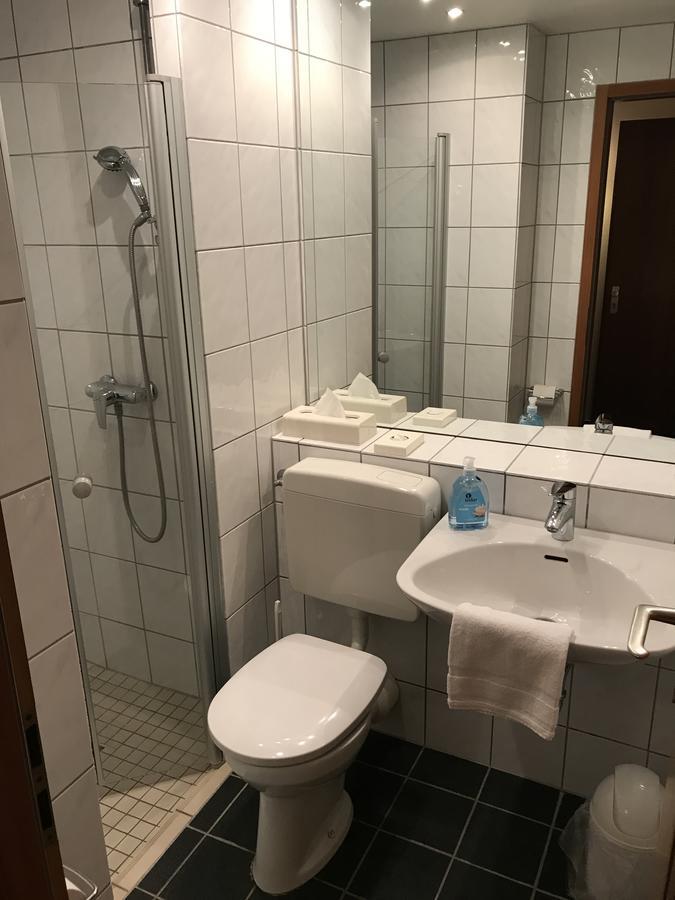Deluxe Familienzimmer