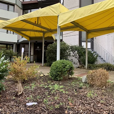 Karaman Group Hotel-3